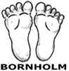 Ultramarathon Bornholm